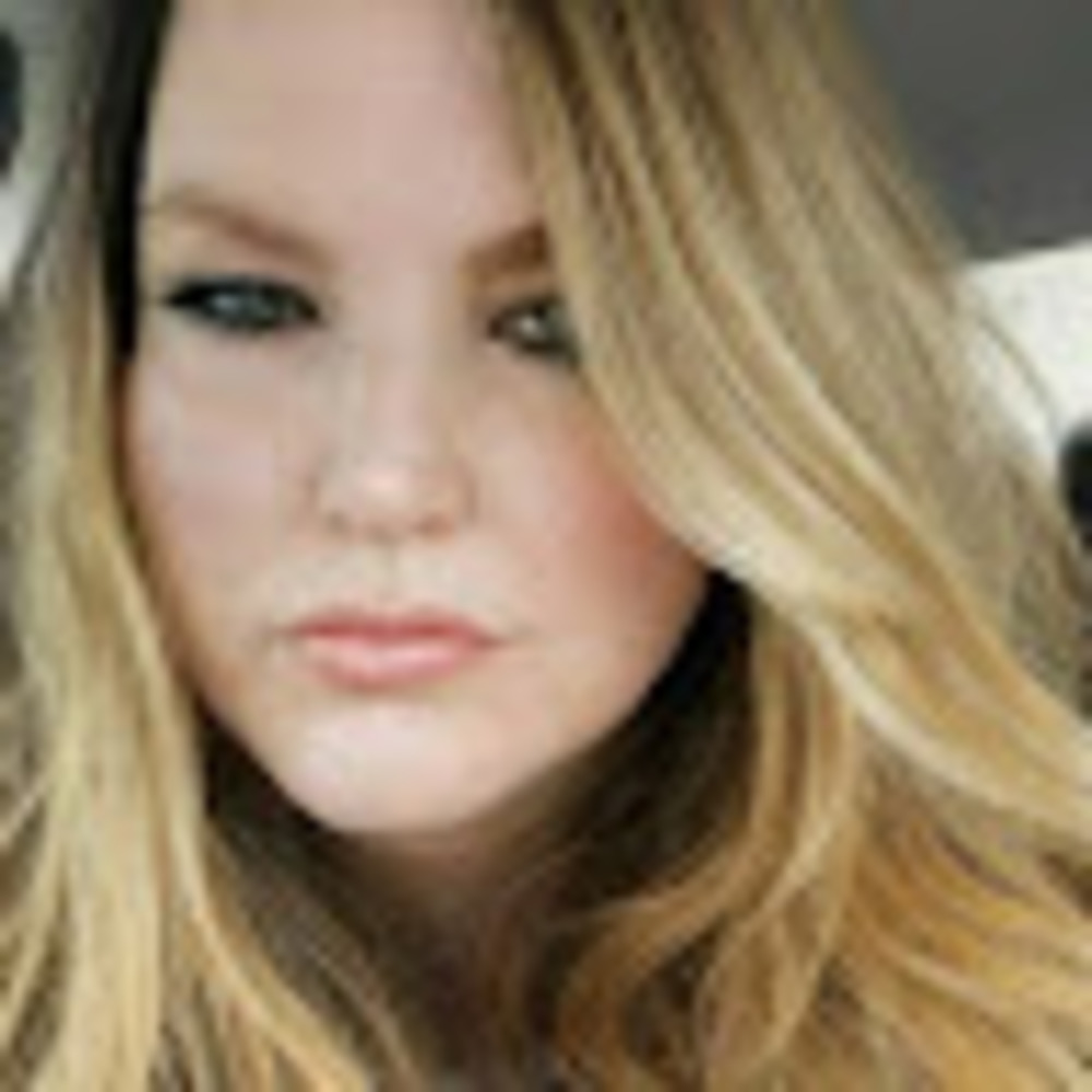 Meet your Posher, Brandi